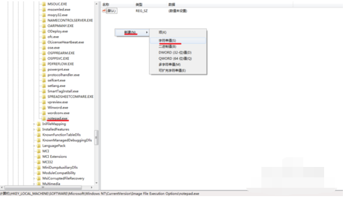 镜像劫持病毒 封面