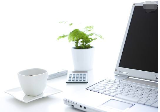 笔记本牌子 封面