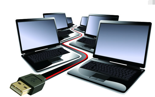 笔记本牌子 封面