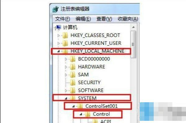 win7玩游戏不能全屏 封面