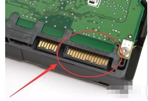 电脑电源线 封面