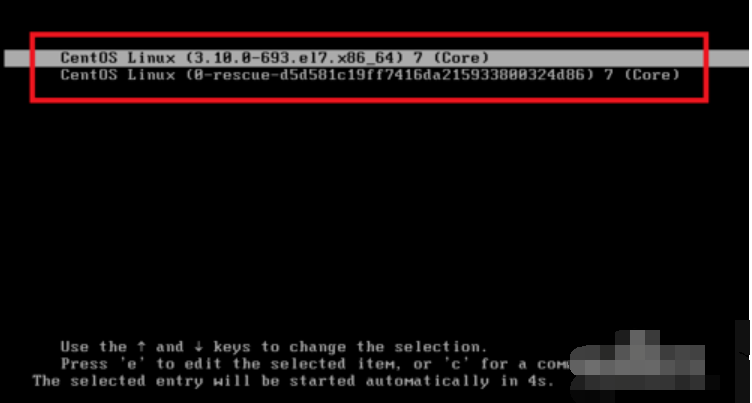 如何安装linux系统 封面