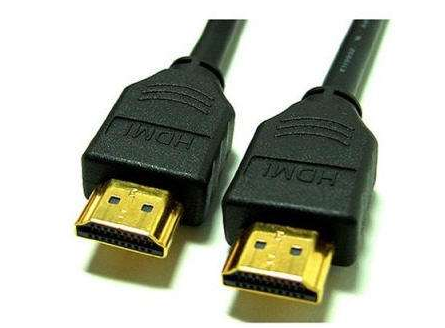 hdmi 封面