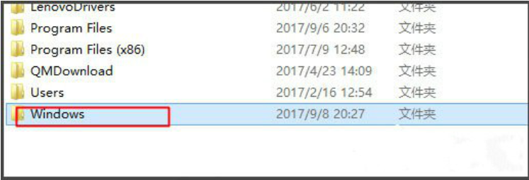 win7没有rthdcpl怎么办 封面