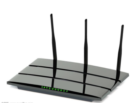 网络连接不上 封面