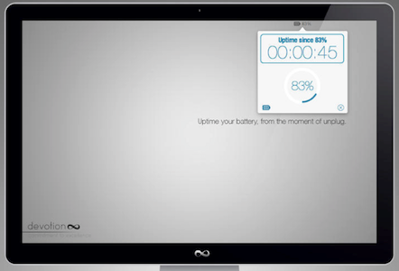 电池修复软件 封面