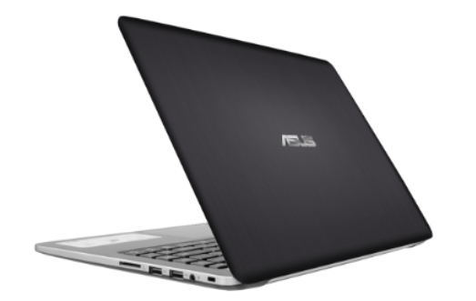 笔记本开不了机 封面