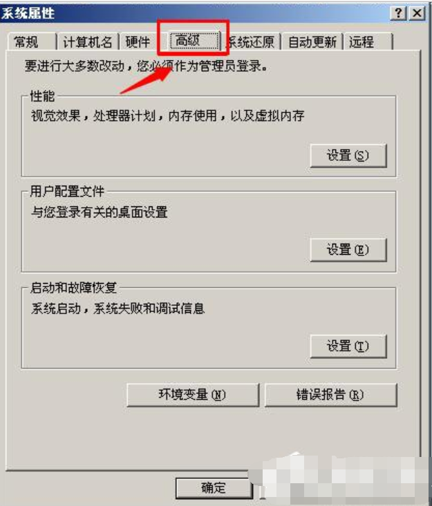 最小值太低 封面