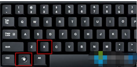 如何打开任务管理器 封面