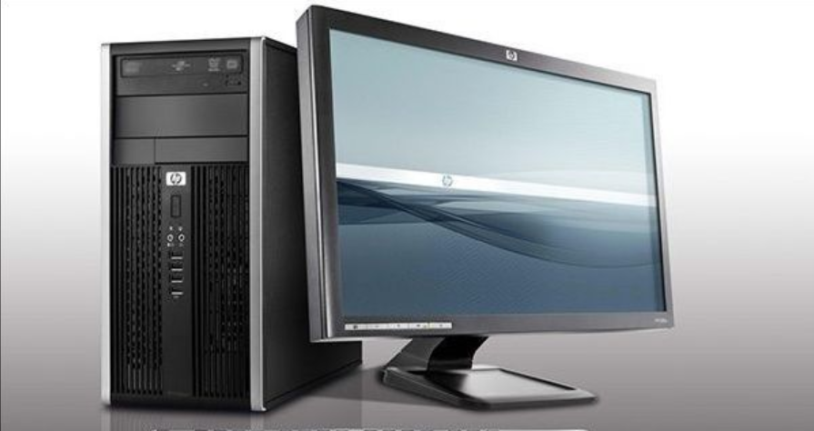 电脑玩游戏卡 封面