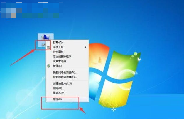 显存内存不足 封面