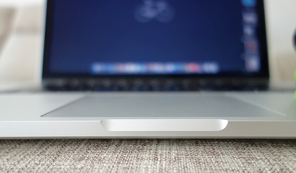 苹果笔记本电脑怎么样 封面