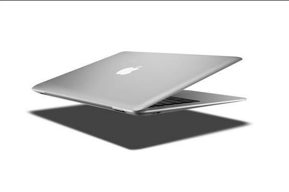 苹果笔记本电脑怎么样 封面