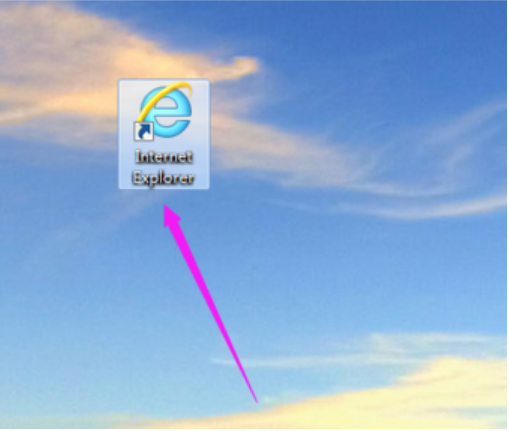 查看ie收藏夹 封面