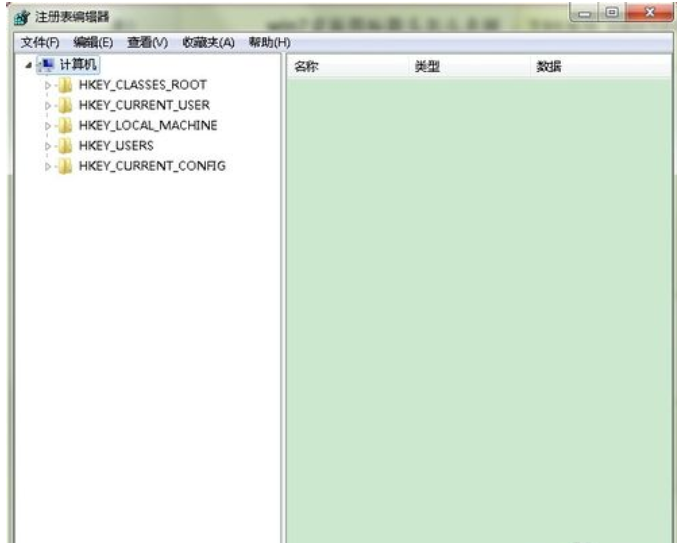 去除桌面图标小箭头 封面