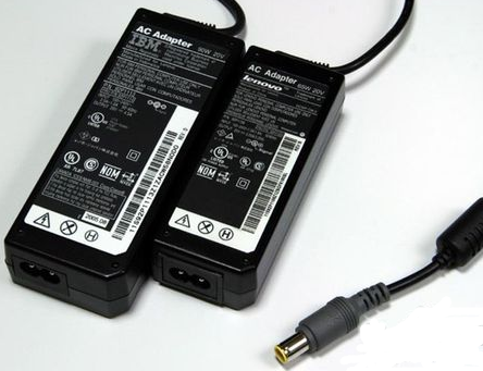 电脑出现蓝屏怎么解决 封面