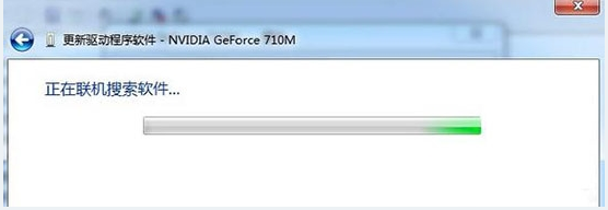 win7驱动更新 封面