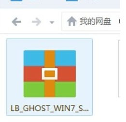 win7 封面