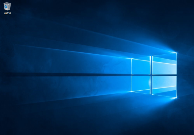 新电脑怎么装win10 封面