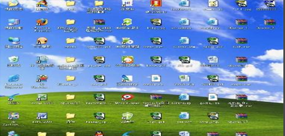 电脑老是死机 封面