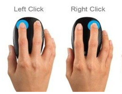 电脑死机原因 封面