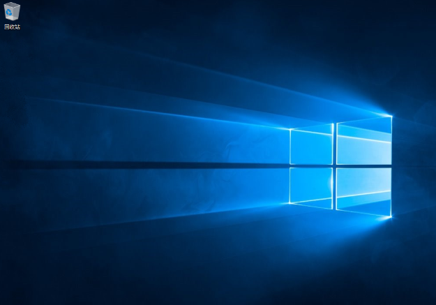 电脑重装系统教程 封面