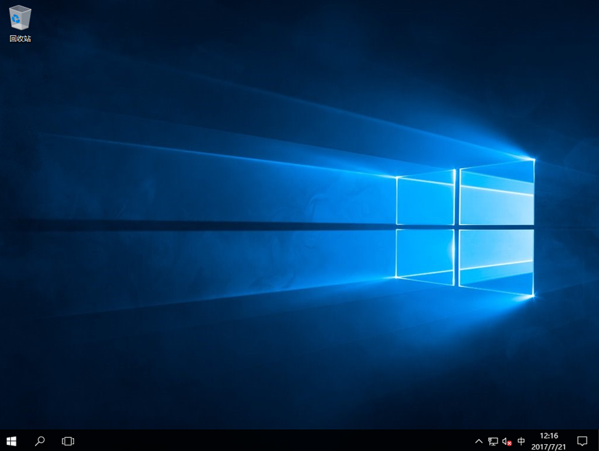 电脑系统怎么重装 封面