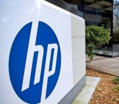 笔记本电脑 封面