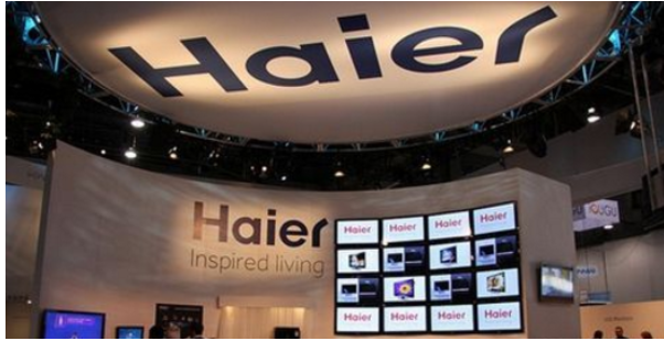 笔记本电脑 封面