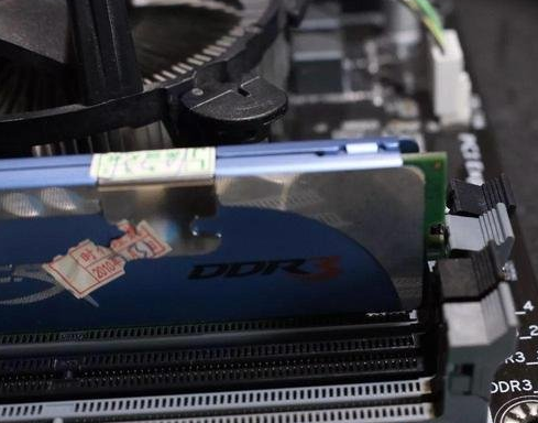 电脑装机教程 封面