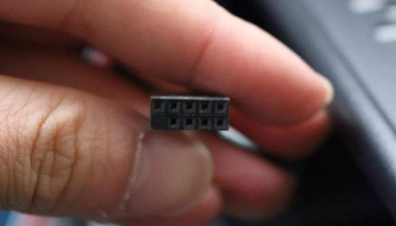 电脑组装教程图解 封面