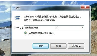 win10 封面