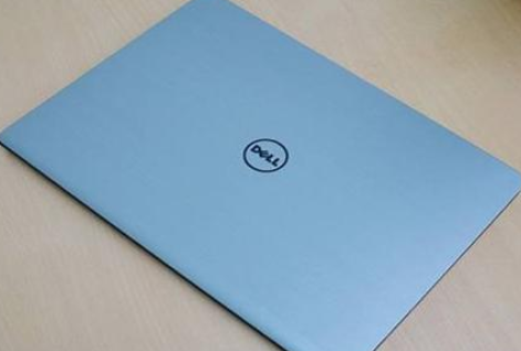 笔记本电脑什么牌子好 封面