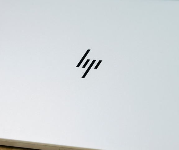 笔记本电脑什么牌子好 封面